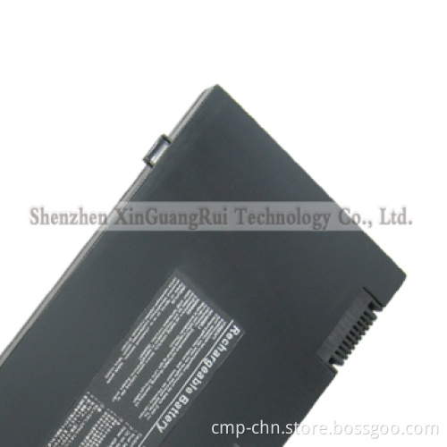 NEW 2800mAH 4cell Battery for ASUS UX50v-xx004c UX50v-rx05 C41-UX50